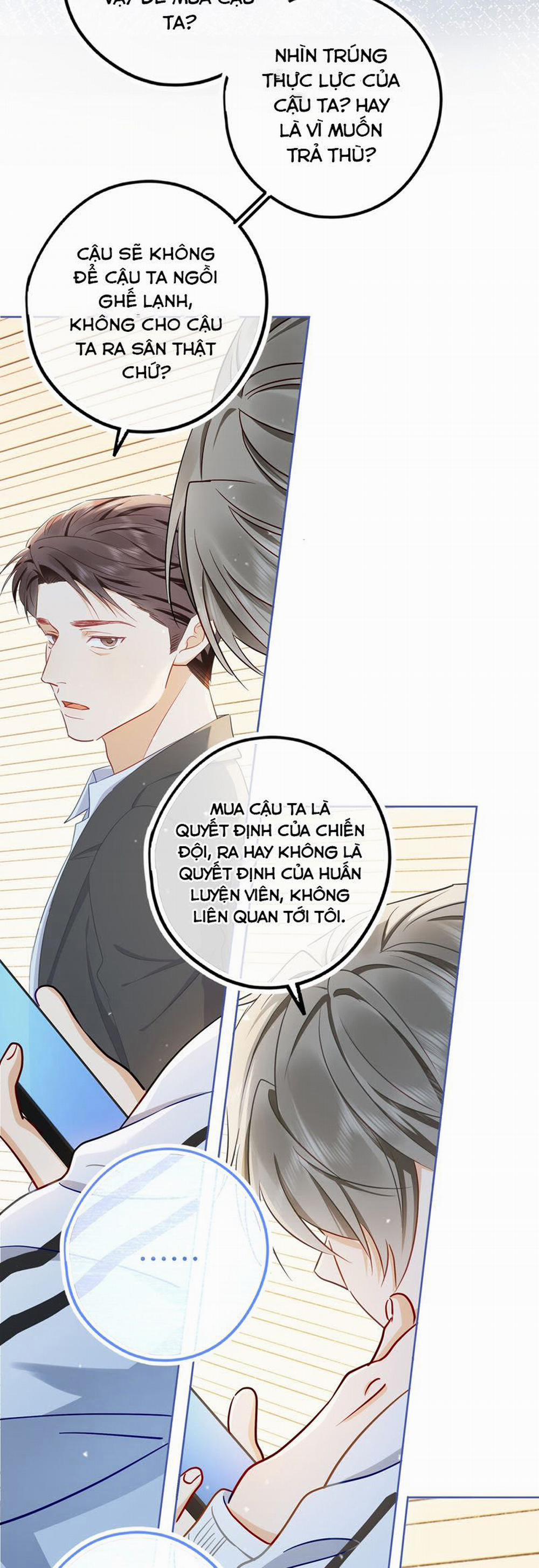 Thượng Phân Bách Khoa 1 trang 45