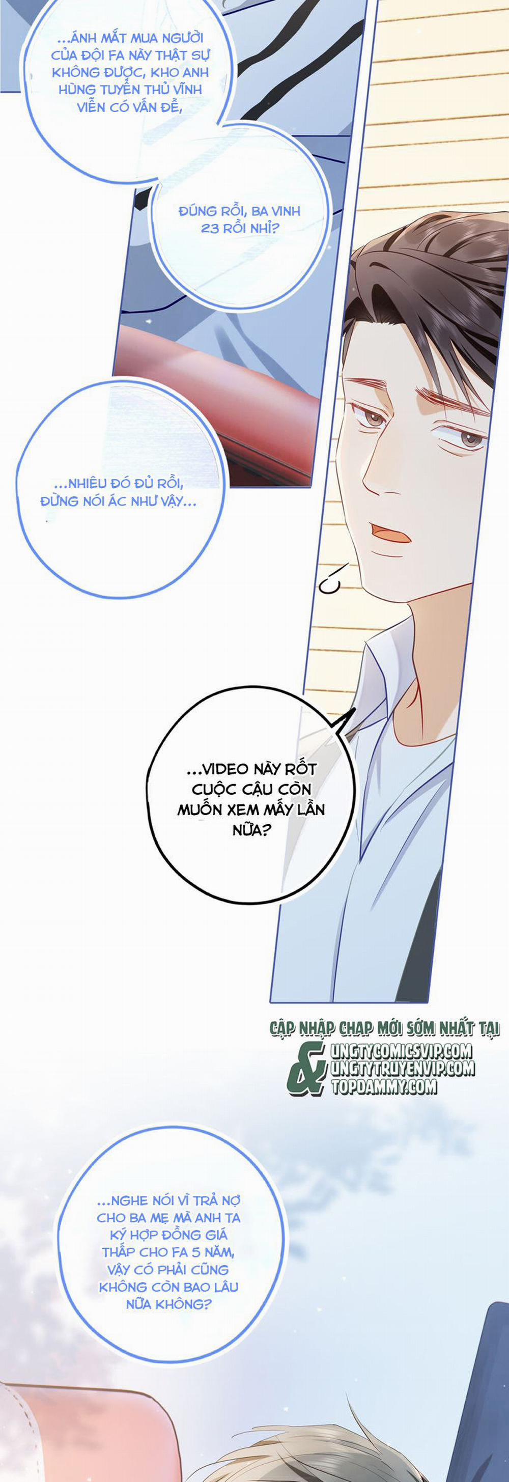 Thượng Phân Bách Khoa 1 trang 46