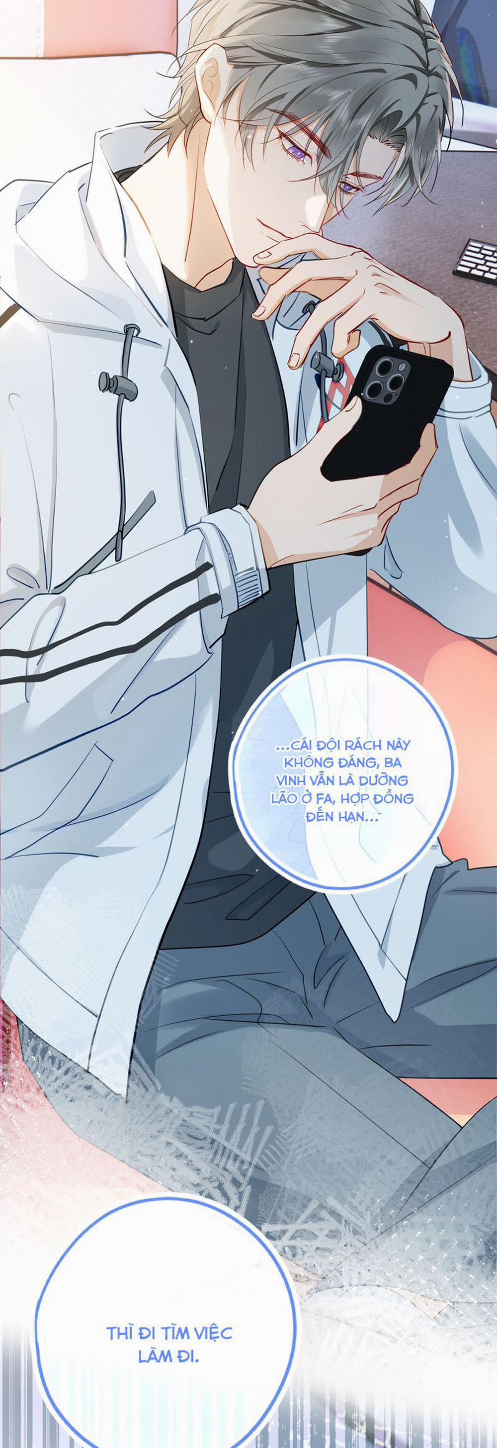 Thượng Phân Bách Khoa 1 trang 47