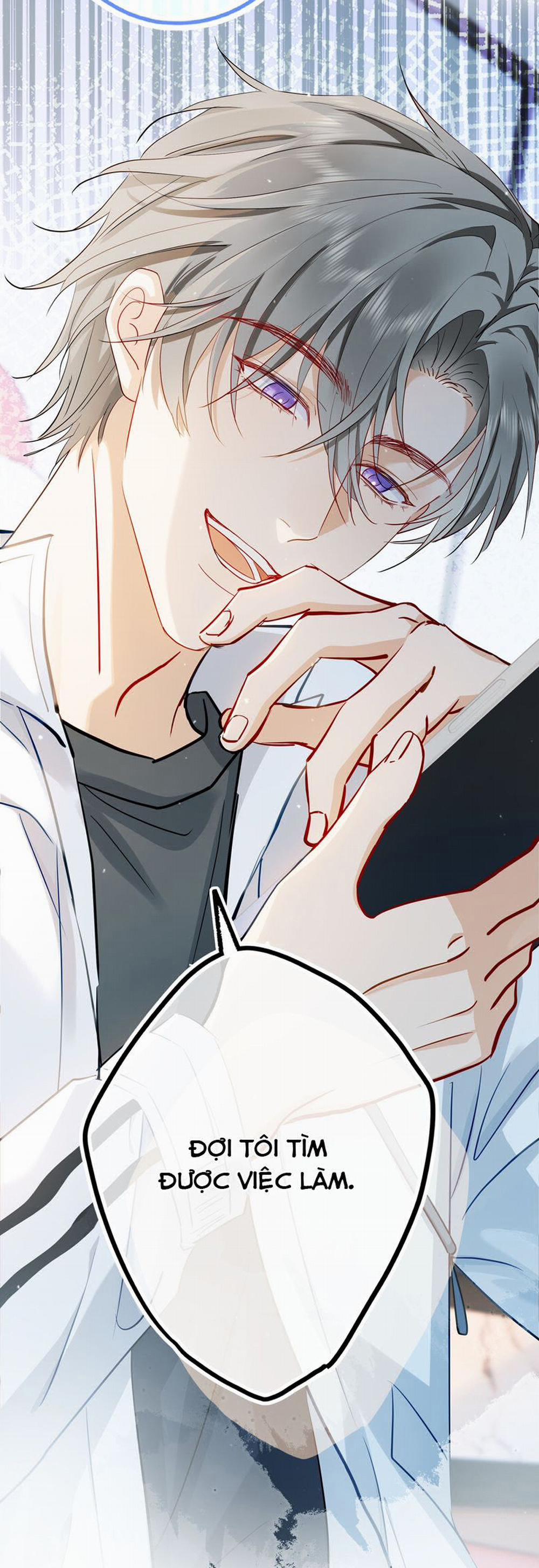 Thượng Phân Bách Khoa 1 trang 48