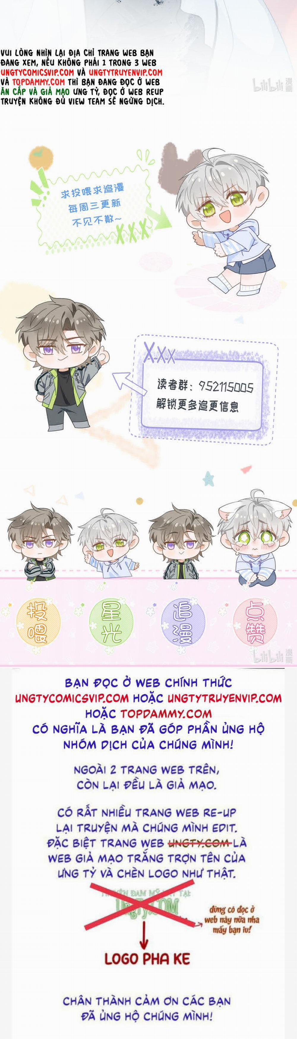 Thượng Phân Bách Khoa 1 trang 49