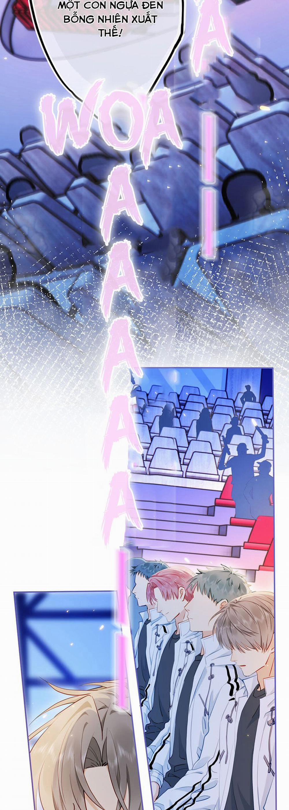 Thượng Phân Bách Khoa 1 trang 5