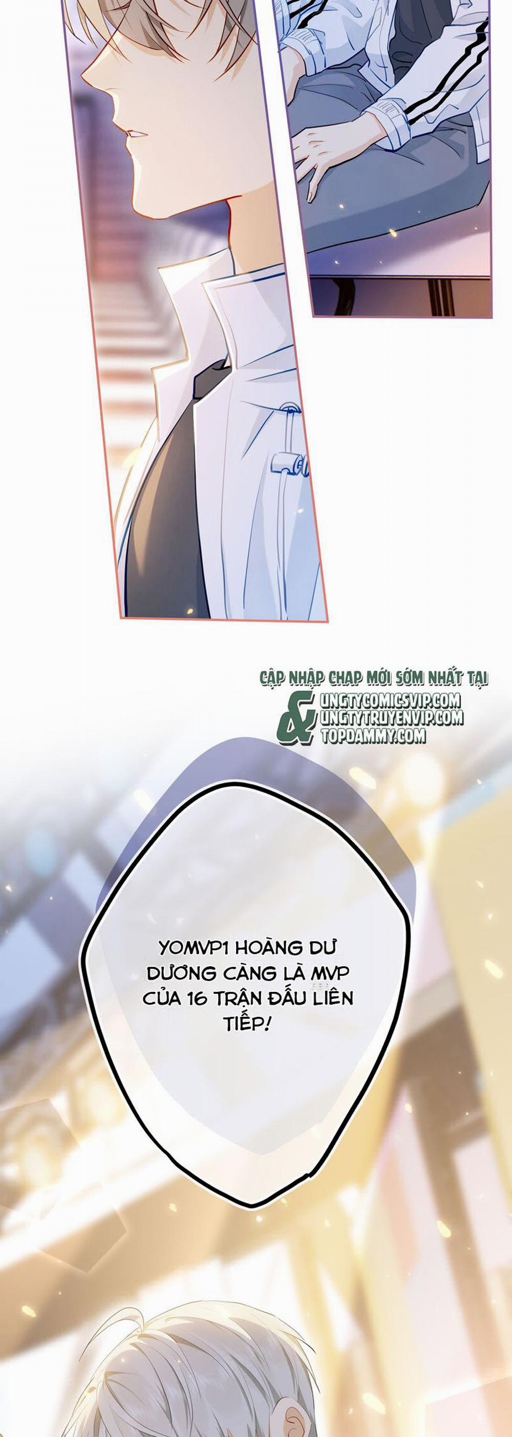 Thượng Phân Bách Khoa 1 trang 6