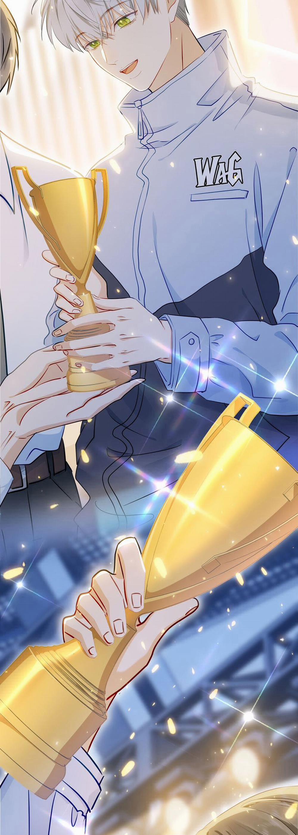 Thượng Phân Bách Khoa 1 trang 7