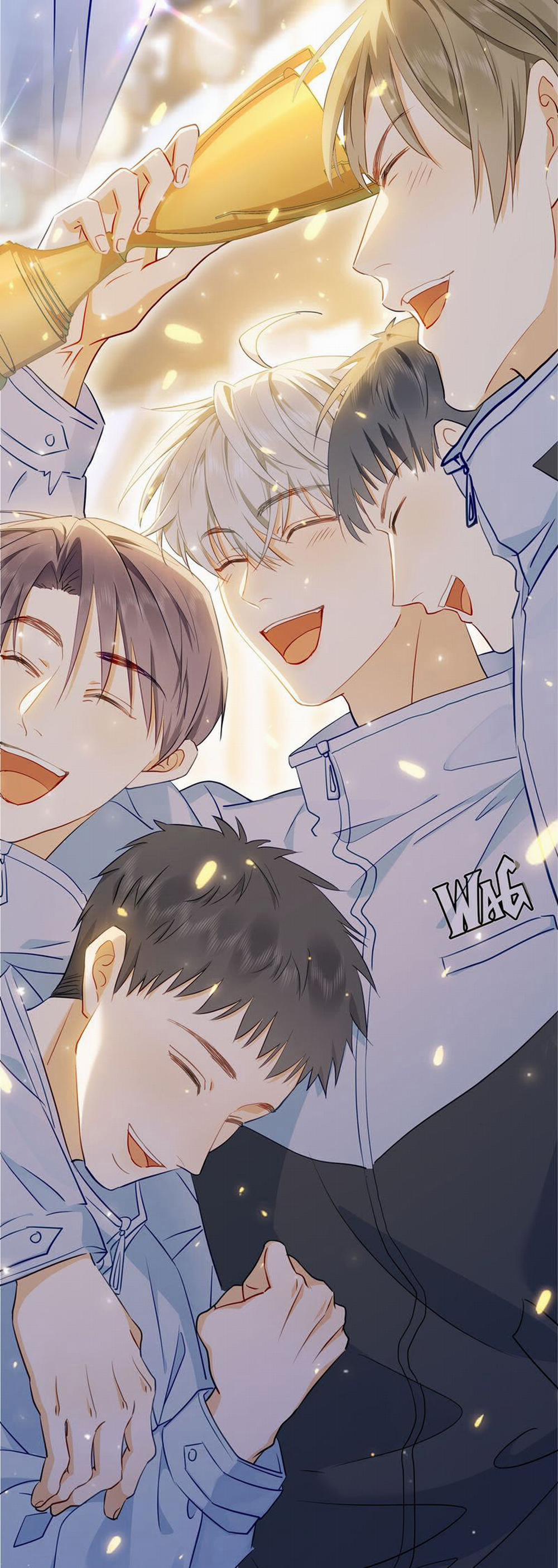 Thượng Phân Bách Khoa 1 trang 8