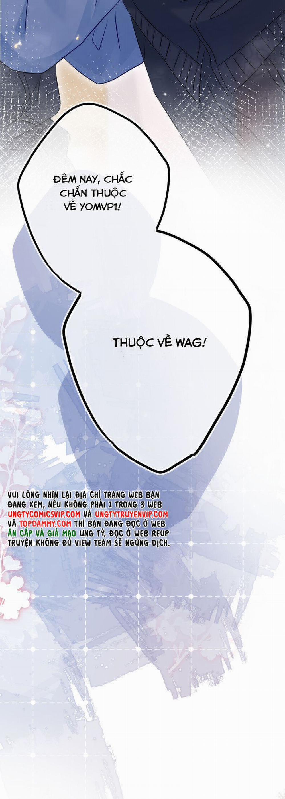 Thượng Phân Bách Khoa 1 trang 9