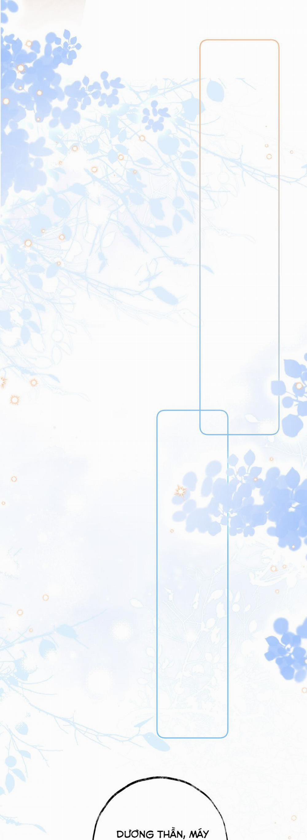 Thượng Phân Bách Khoa 10 trang 13