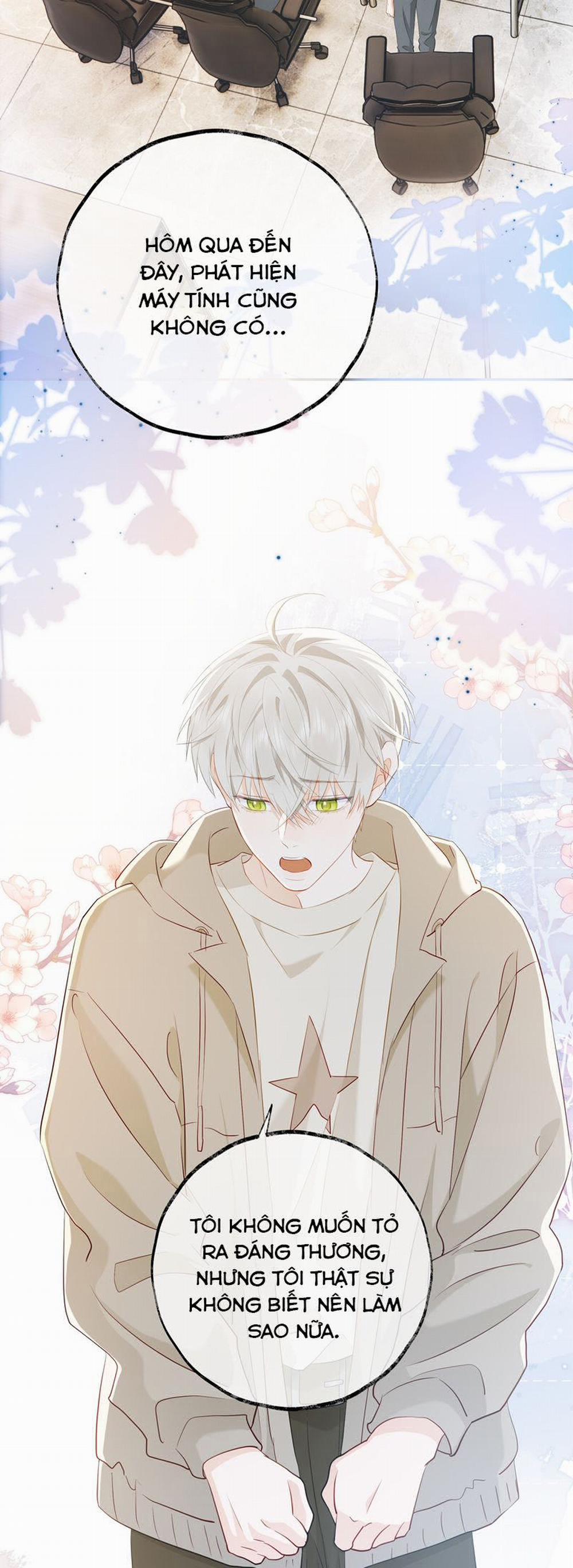 Thượng Phân Bách Khoa 10 trang 18