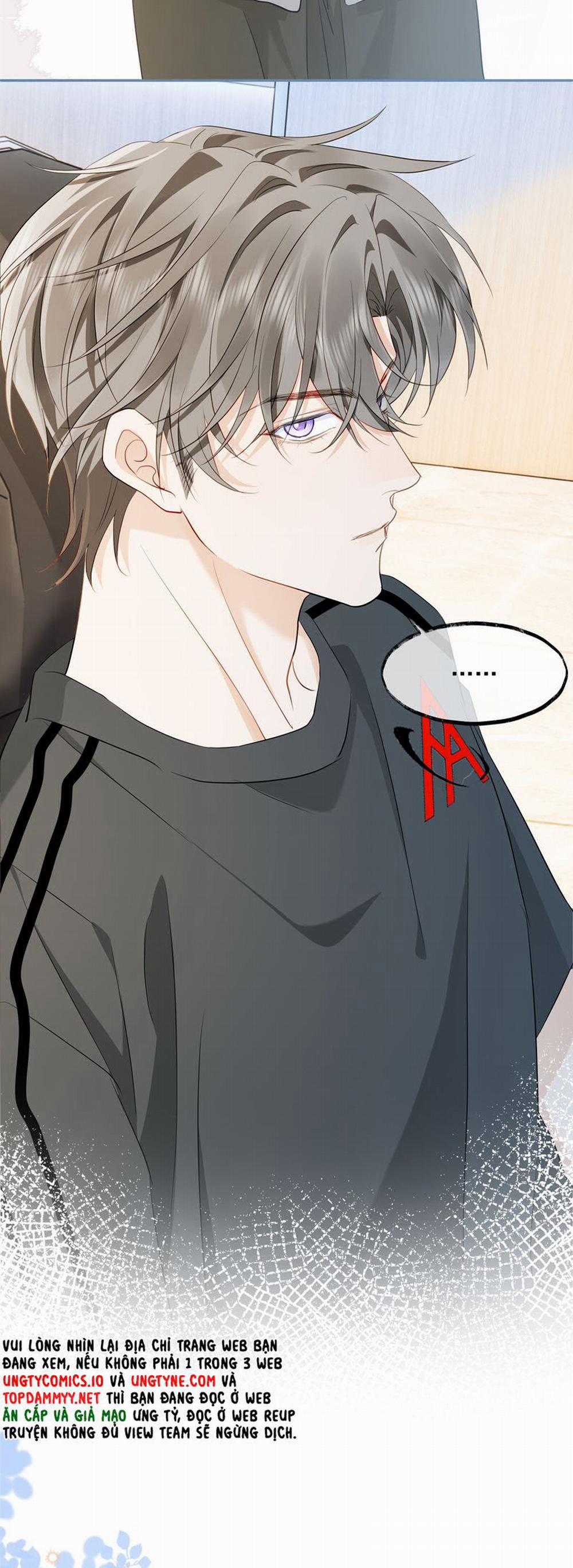 Thượng Phân Bách Khoa 10 trang 19