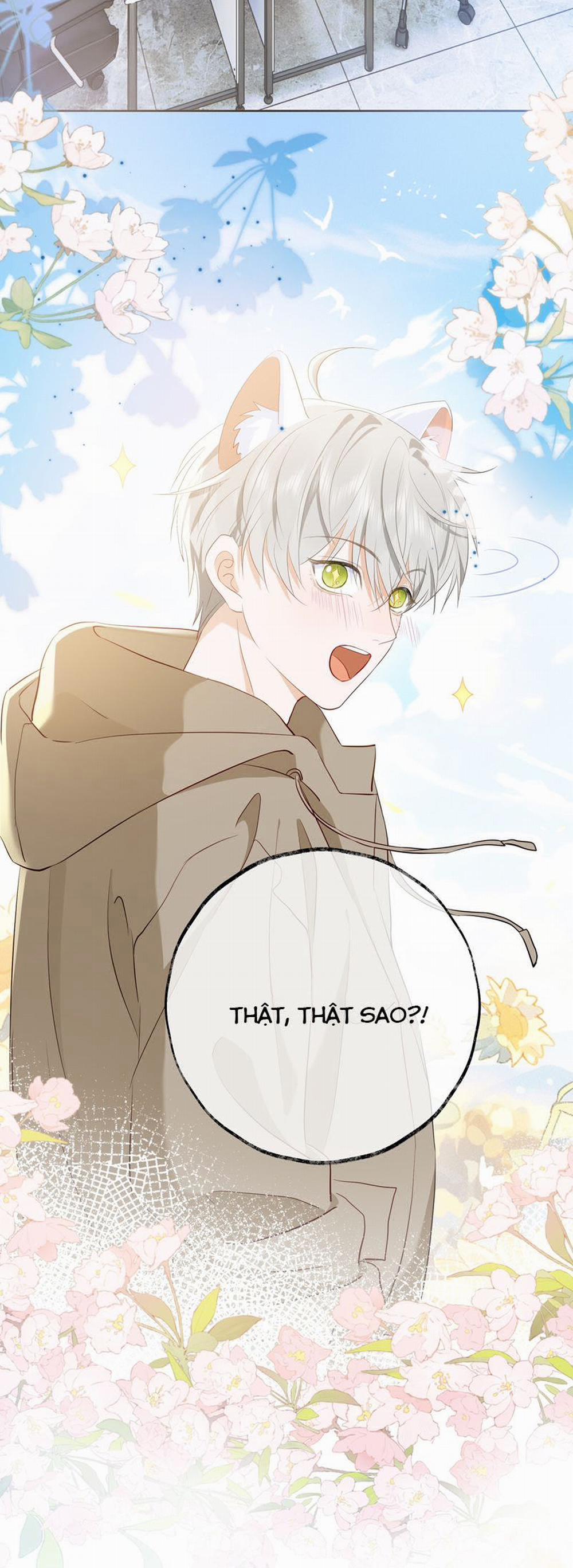 Thượng Phân Bách Khoa 10 trang 23