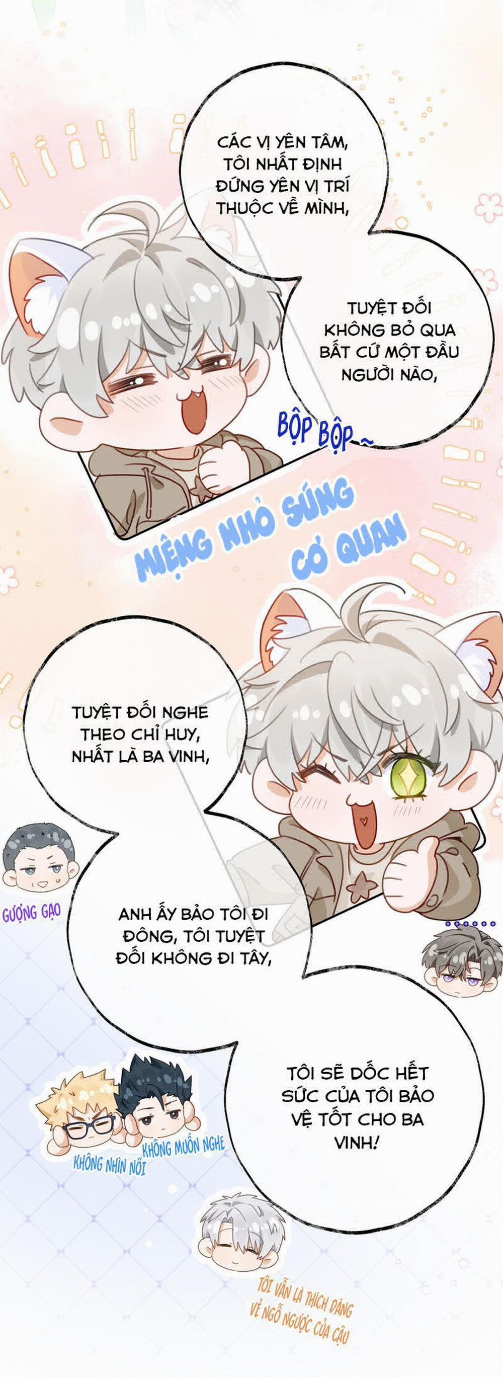 Thượng Phân Bách Khoa 10 trang 24