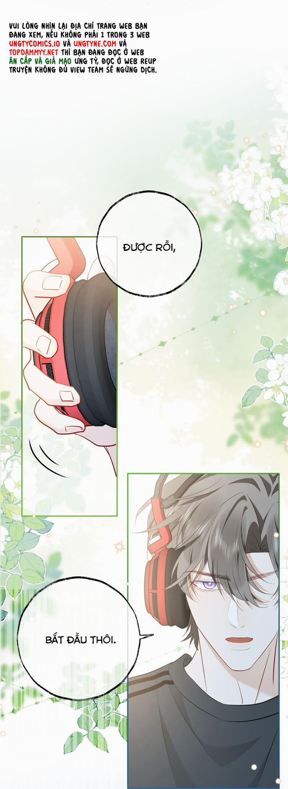 Thượng Phân Bách Khoa 10 trang 25