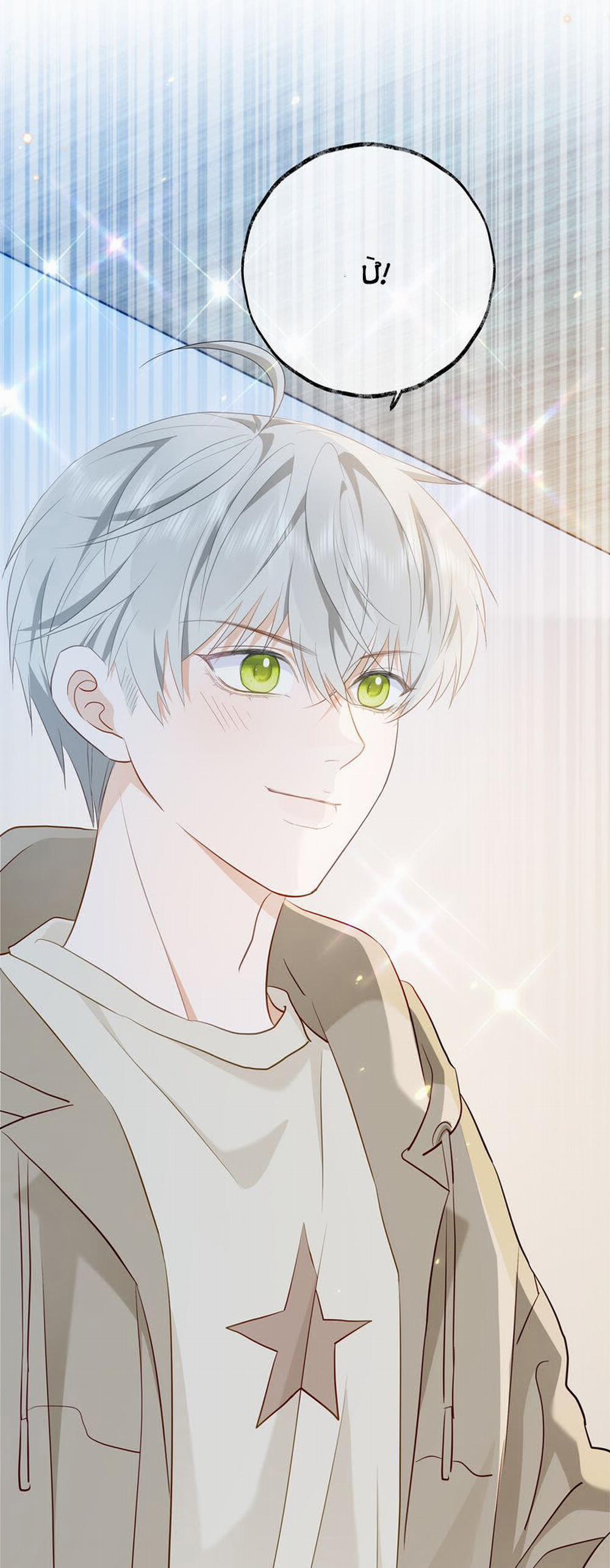 Thượng Phân Bách Khoa 10 trang 26