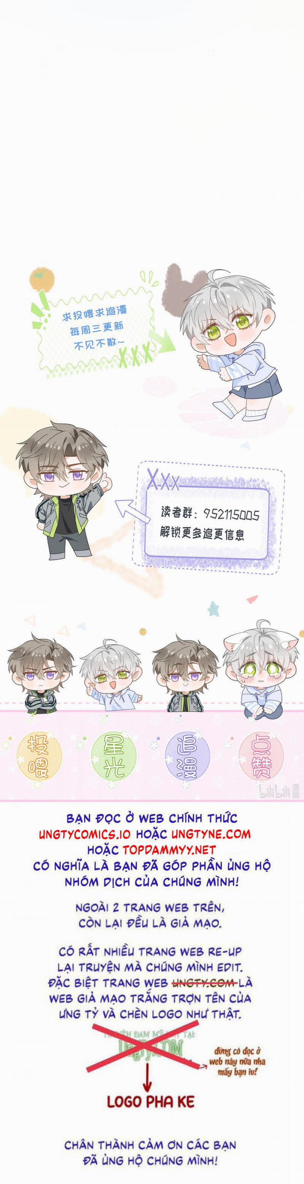 Thượng Phân Bách Khoa 10 trang 28