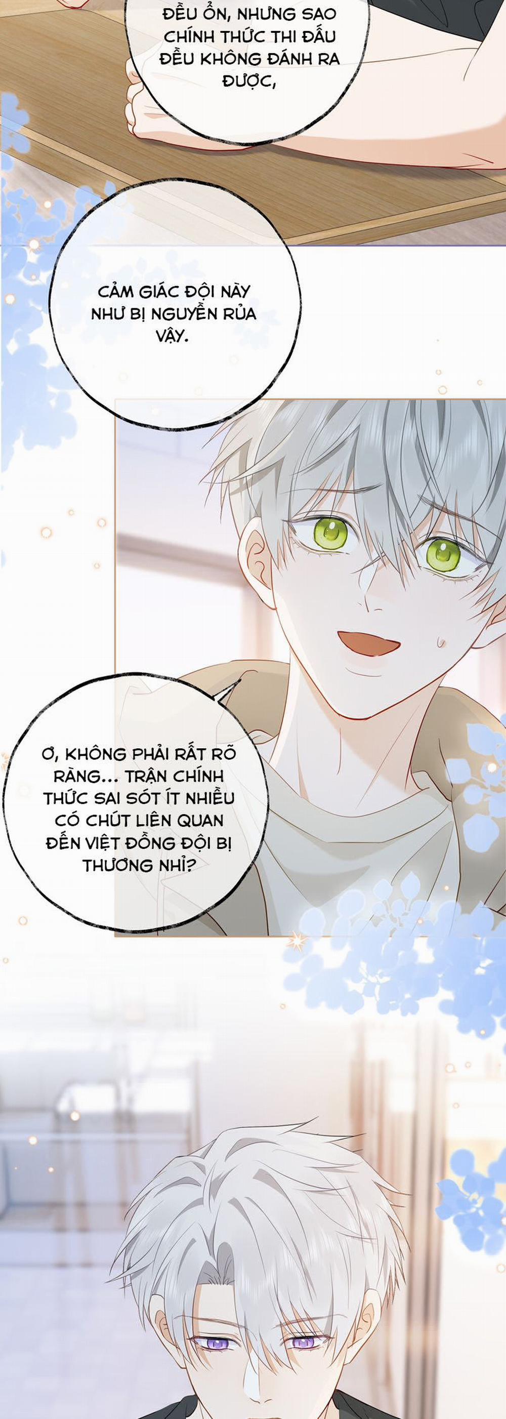 Thượng Phân Bách Khoa 10 trang 4