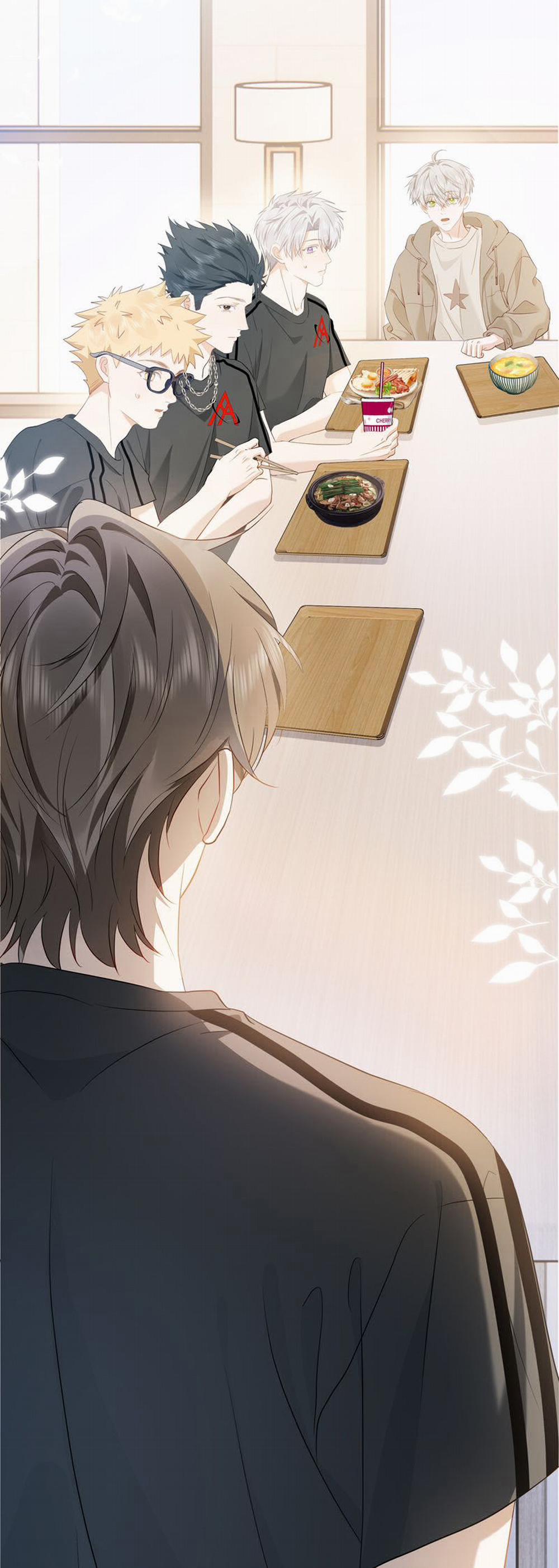 Thượng Phân Bách Khoa 10 trang 8