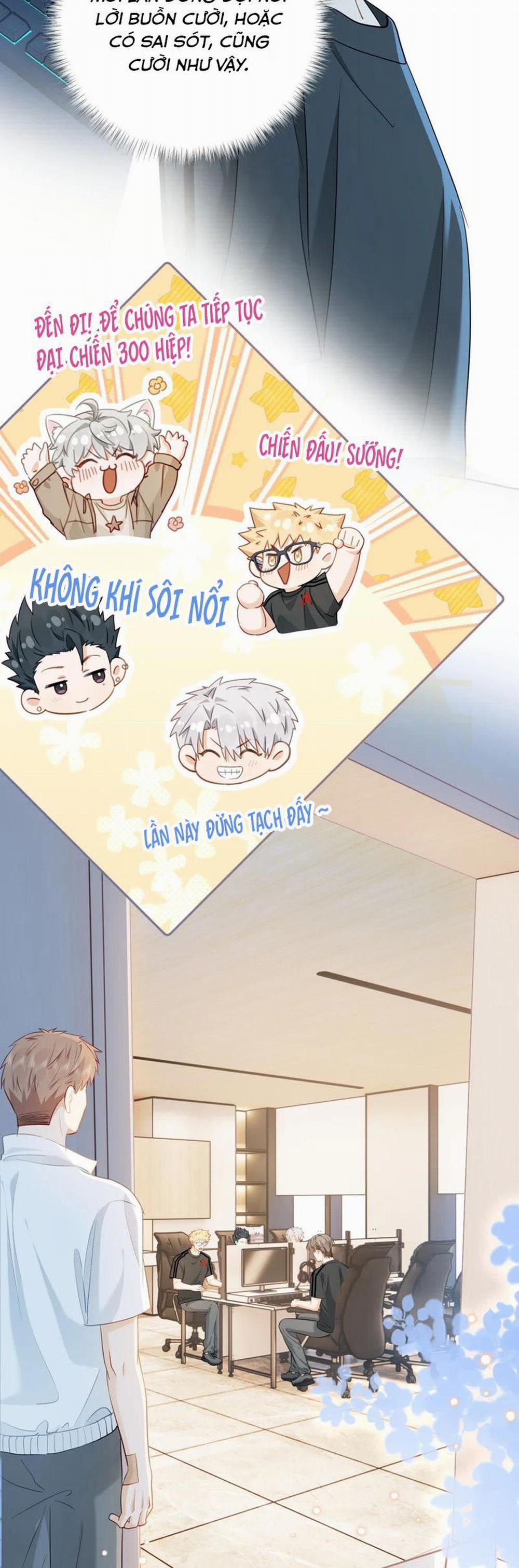 Thượng Phân Bách Khoa 11 trang 13