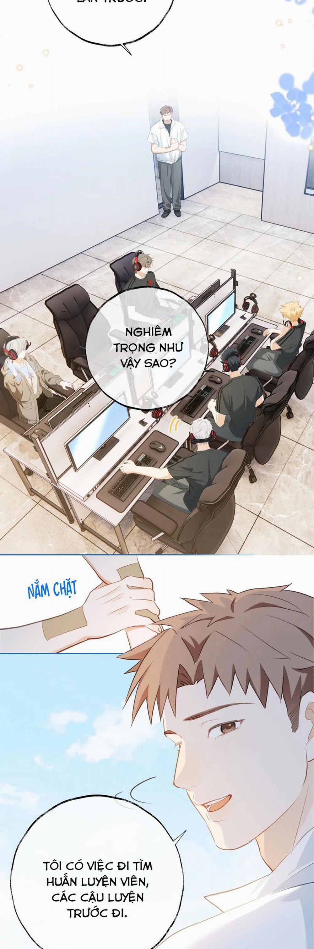 Thượng Phân Bách Khoa 11 trang 15