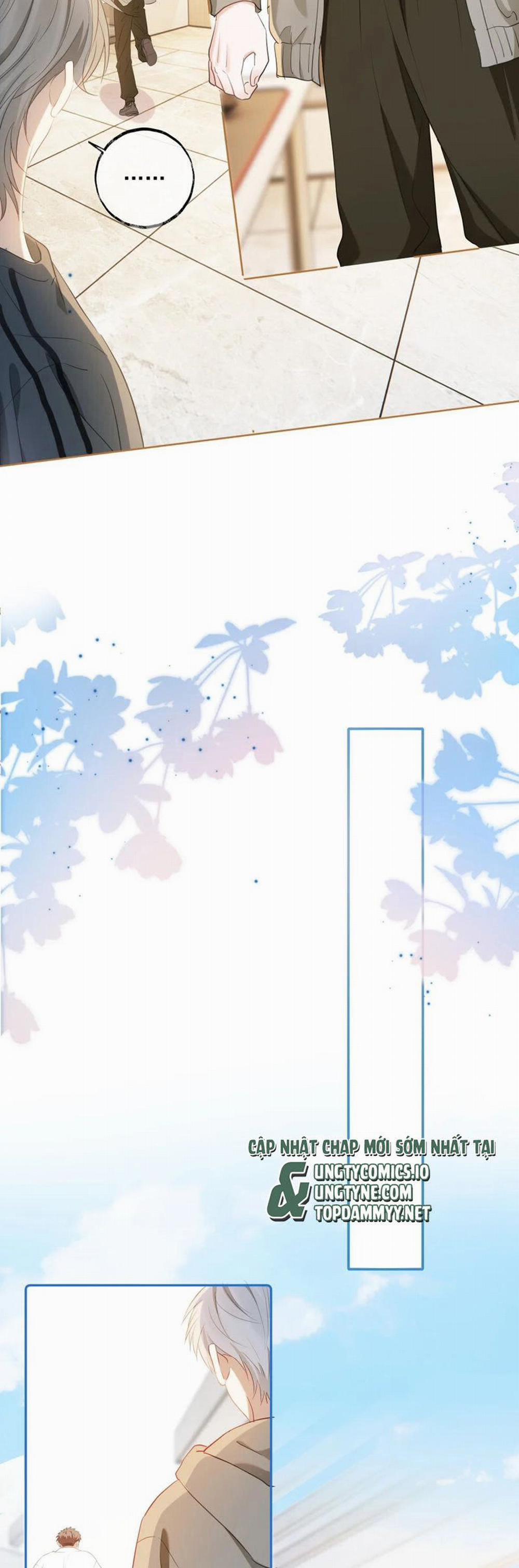 Thượng Phân Bách Khoa 11 trang 17