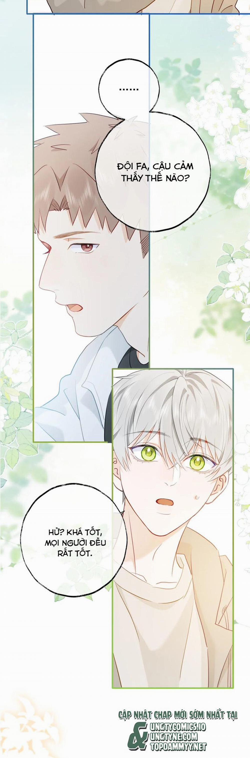 Thượng Phân Bách Khoa 11 trang 21