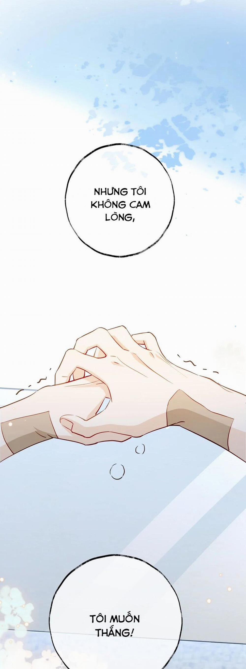 Thượng Phân Bách Khoa 11 trang 26