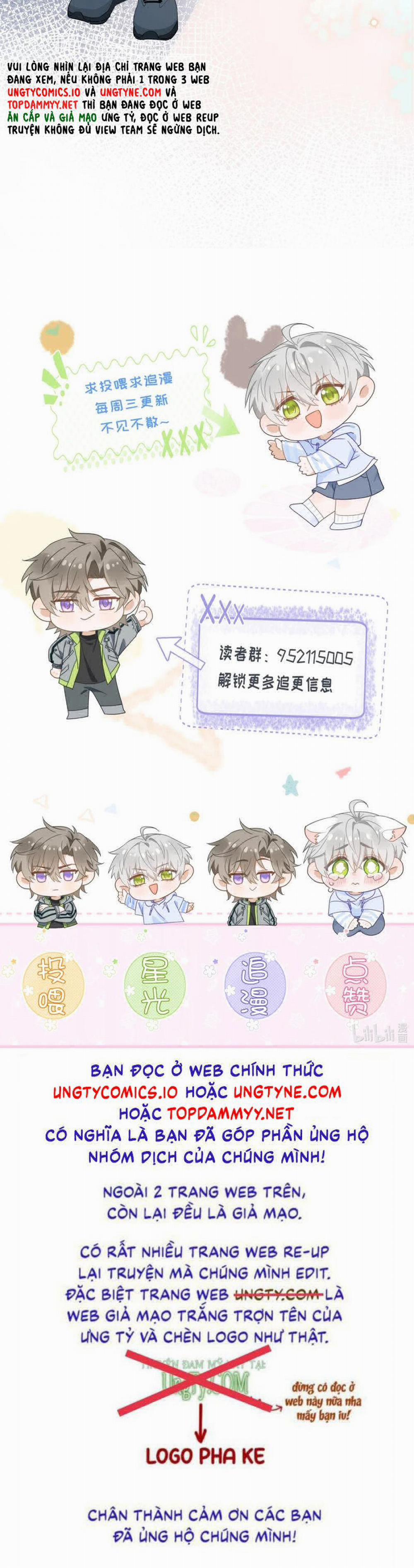 Thượng Phân Bách Khoa 11 trang 28