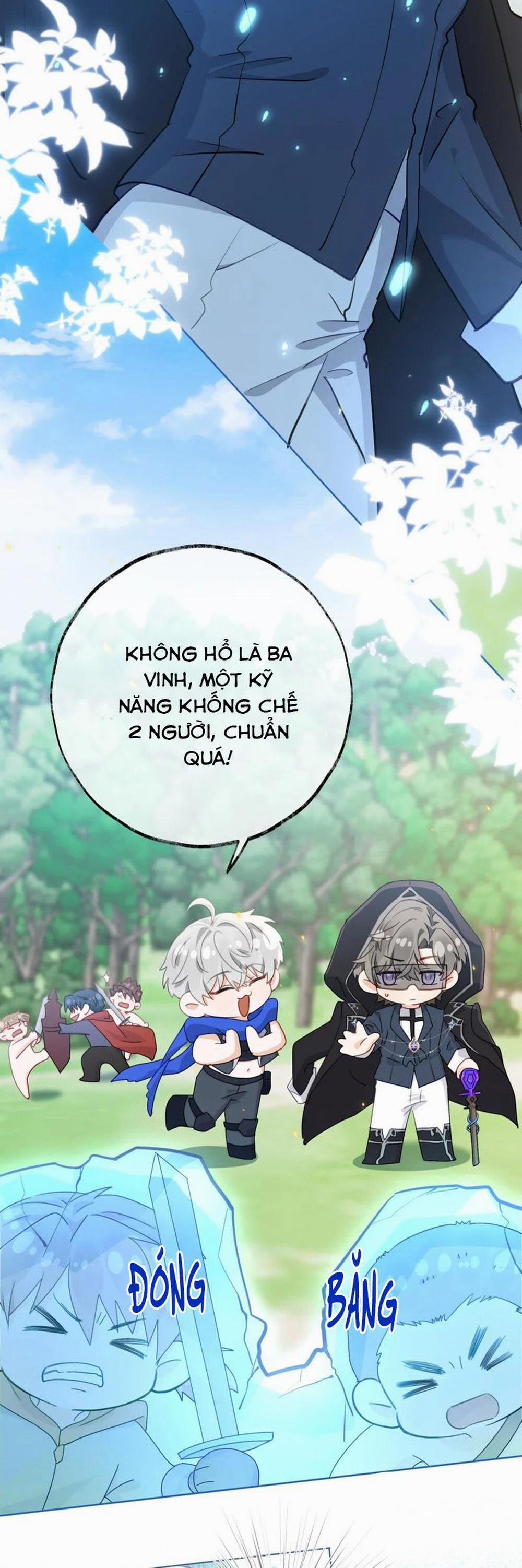 Thượng Phân Bách Khoa 11 trang 8