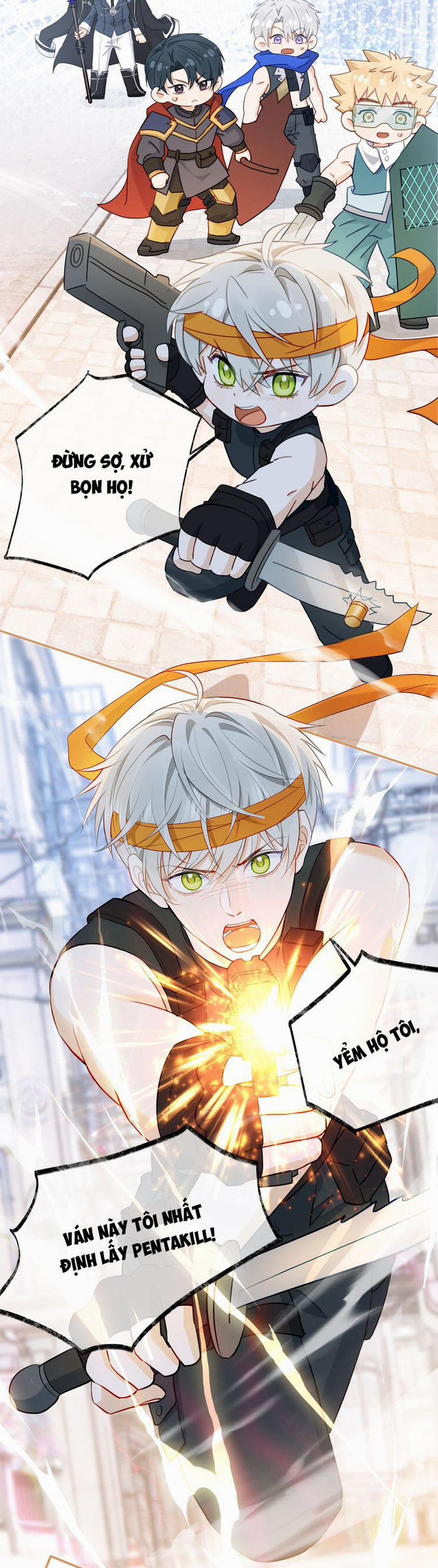 Thượng Phân Bách Khoa 12 trang 10