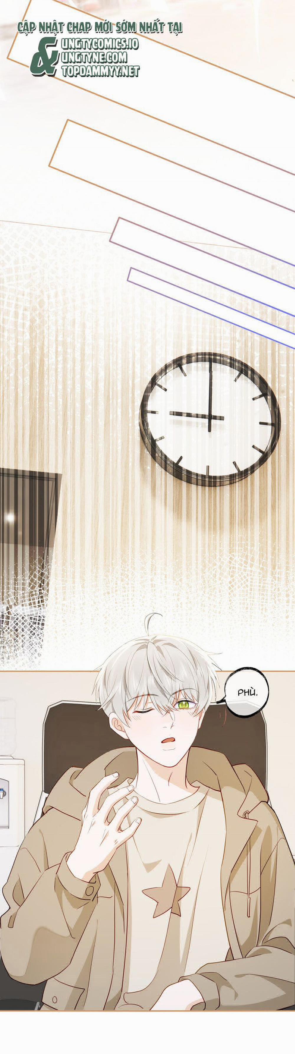 Thượng Phân Bách Khoa 12 trang 11