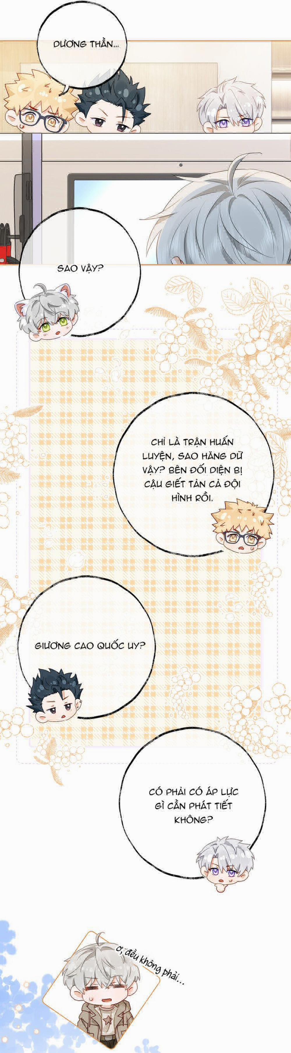 Thượng Phân Bách Khoa 12 trang 12