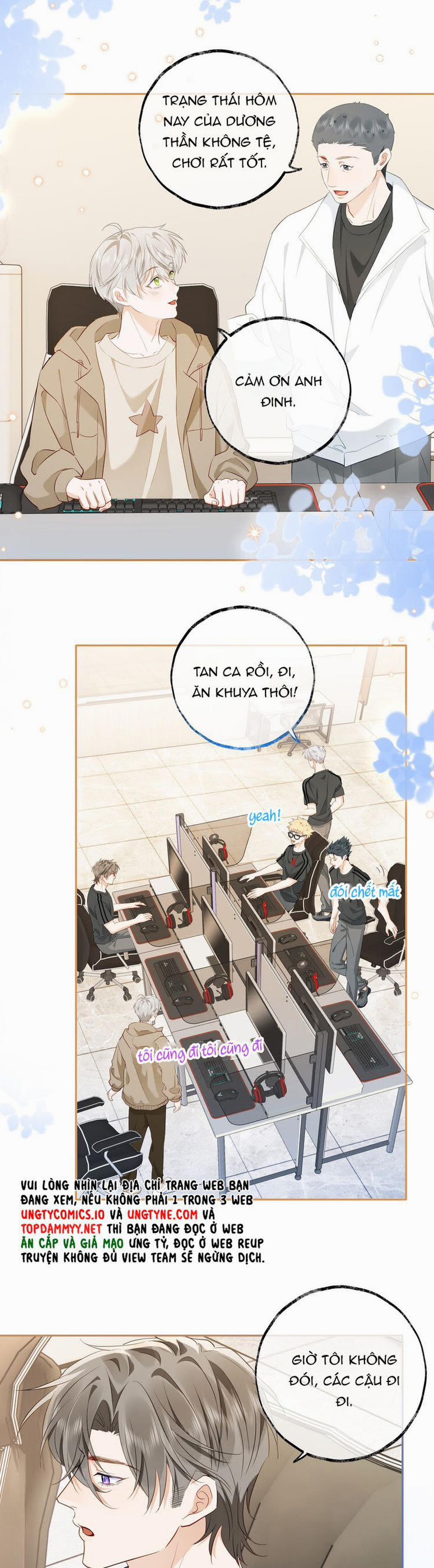 Thượng Phân Bách Khoa 12 trang 13