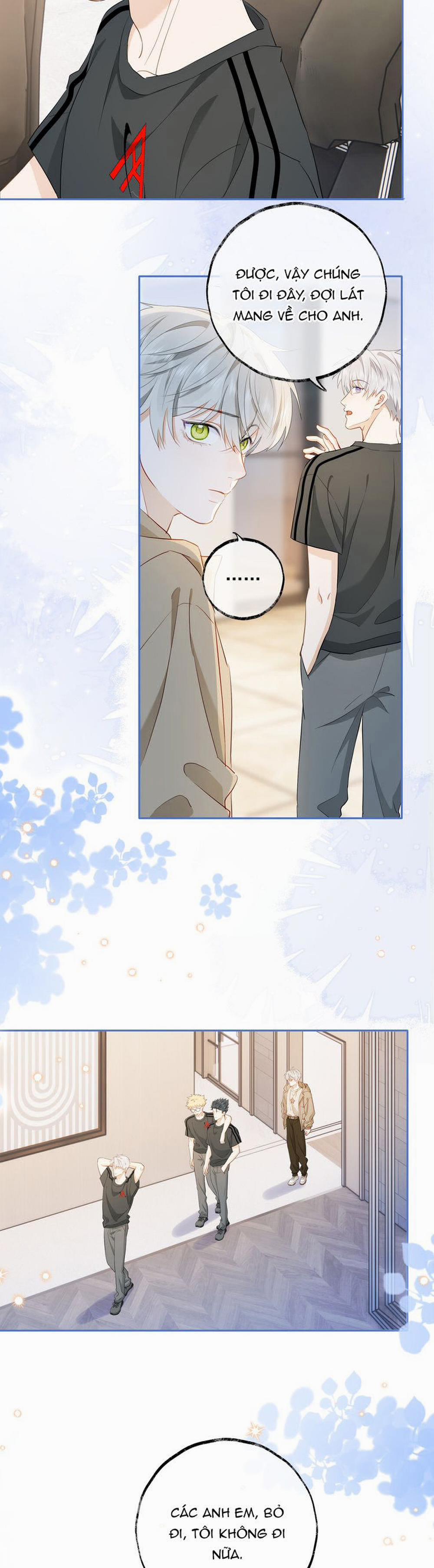 Thượng Phân Bách Khoa 12 trang 14