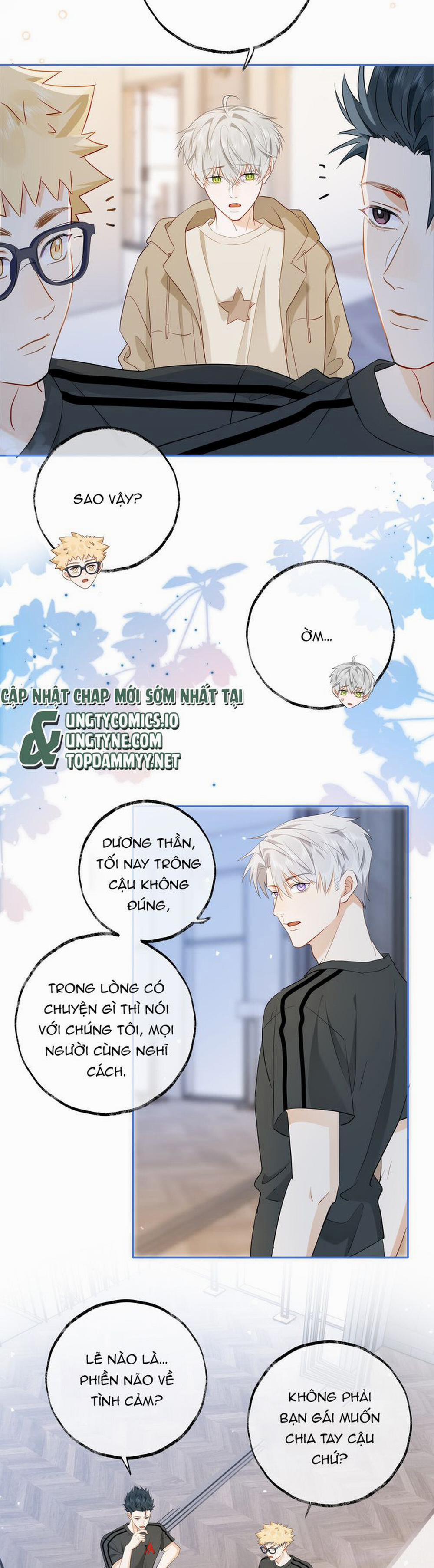 Thượng Phân Bách Khoa 12 trang 15