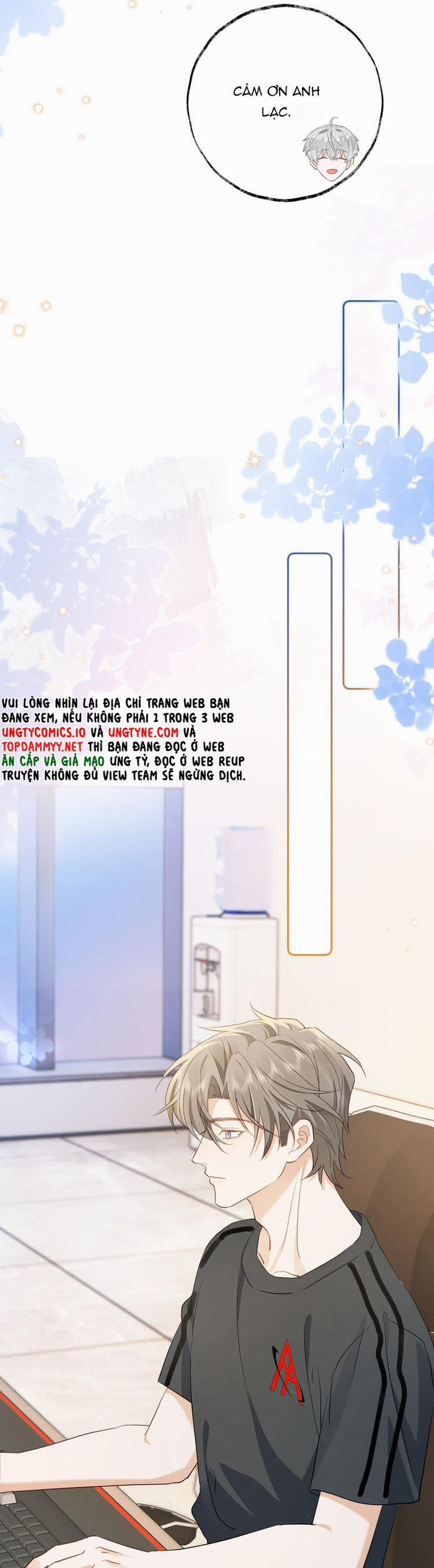 Thượng Phân Bách Khoa 12 trang 17