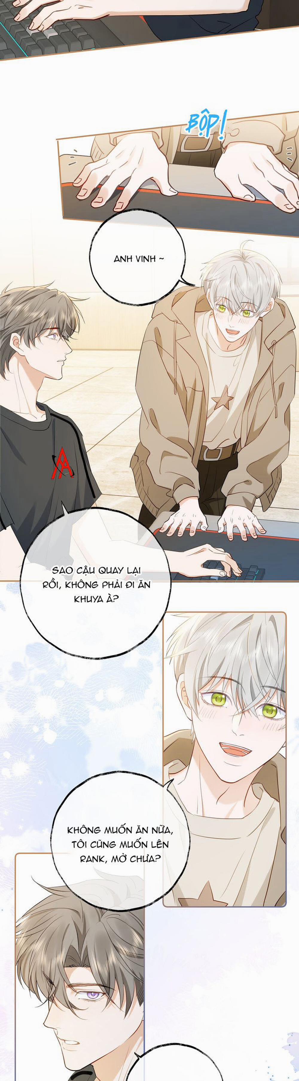 Thượng Phân Bách Khoa 12 trang 18