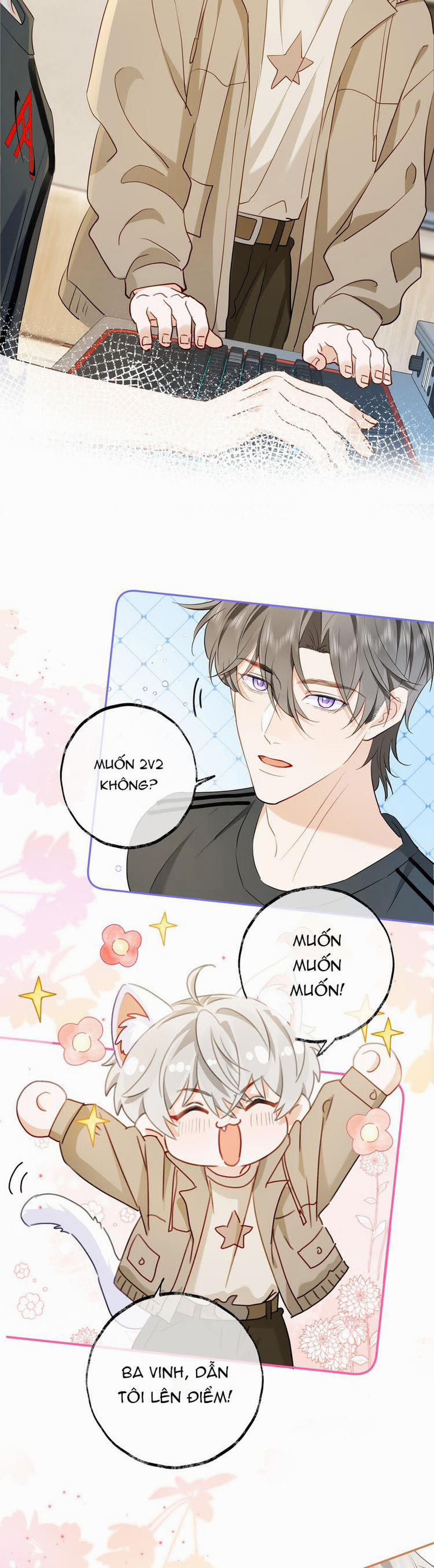 Thượng Phân Bách Khoa 12 trang 20