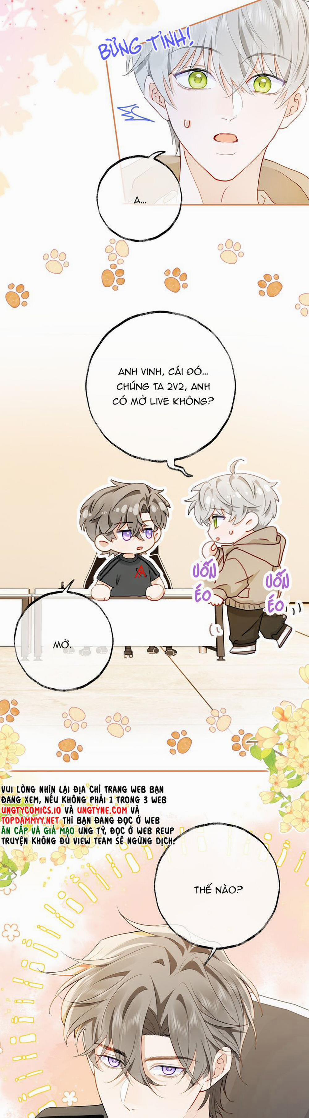 Thượng Phân Bách Khoa 12 trang 21