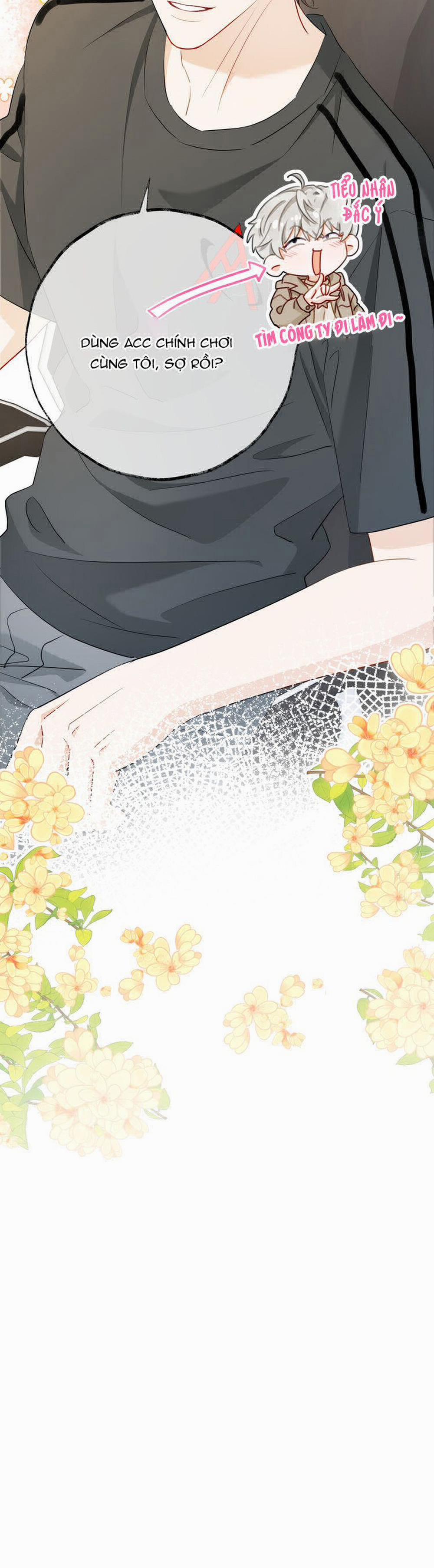 Thượng Phân Bách Khoa 12 trang 22