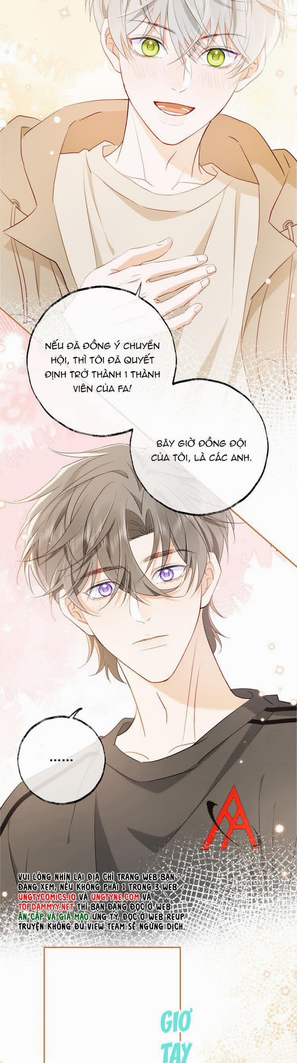 Thượng Phân Bách Khoa 12 trang 4