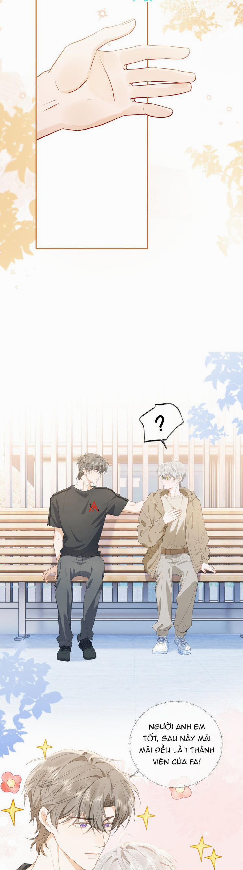 Thượng Phân Bách Khoa 12 trang 5