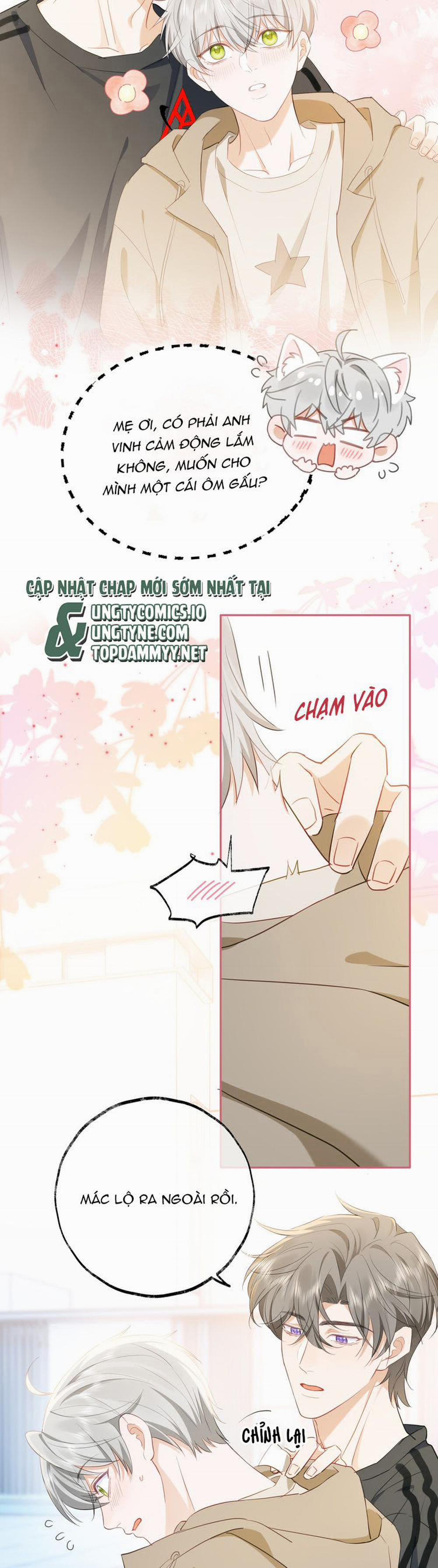 Thượng Phân Bách Khoa 12 trang 6