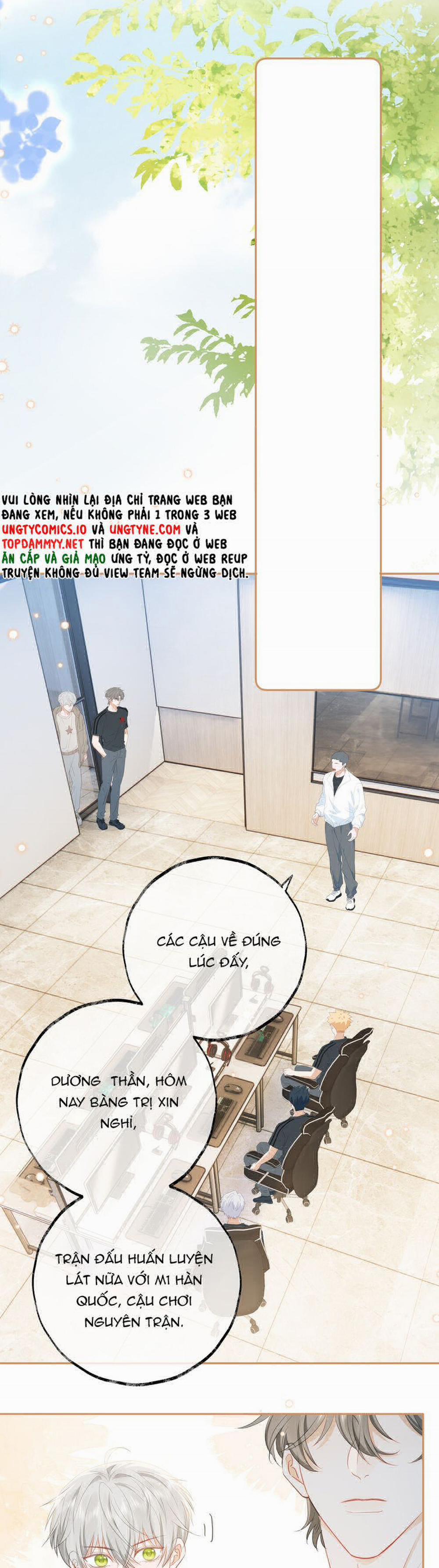 Thượng Phân Bách Khoa 12 trang 8