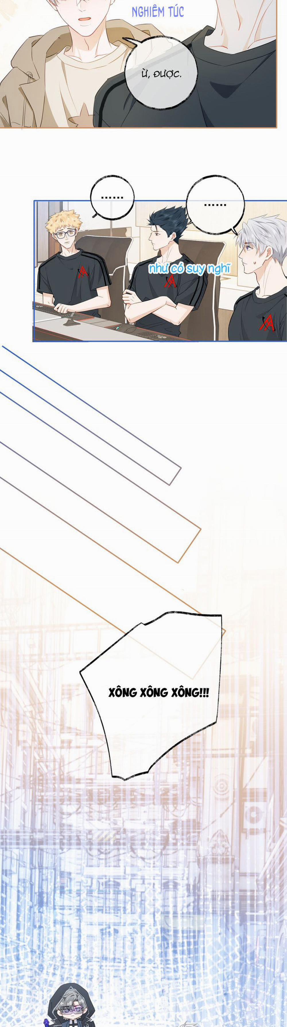 Thượng Phân Bách Khoa 12 trang 9