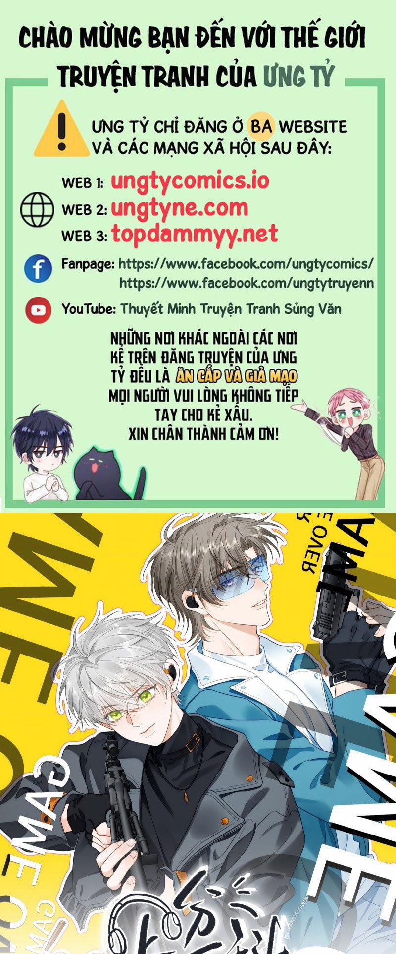 Thượng Phân Bách Khoa 13 trang 0