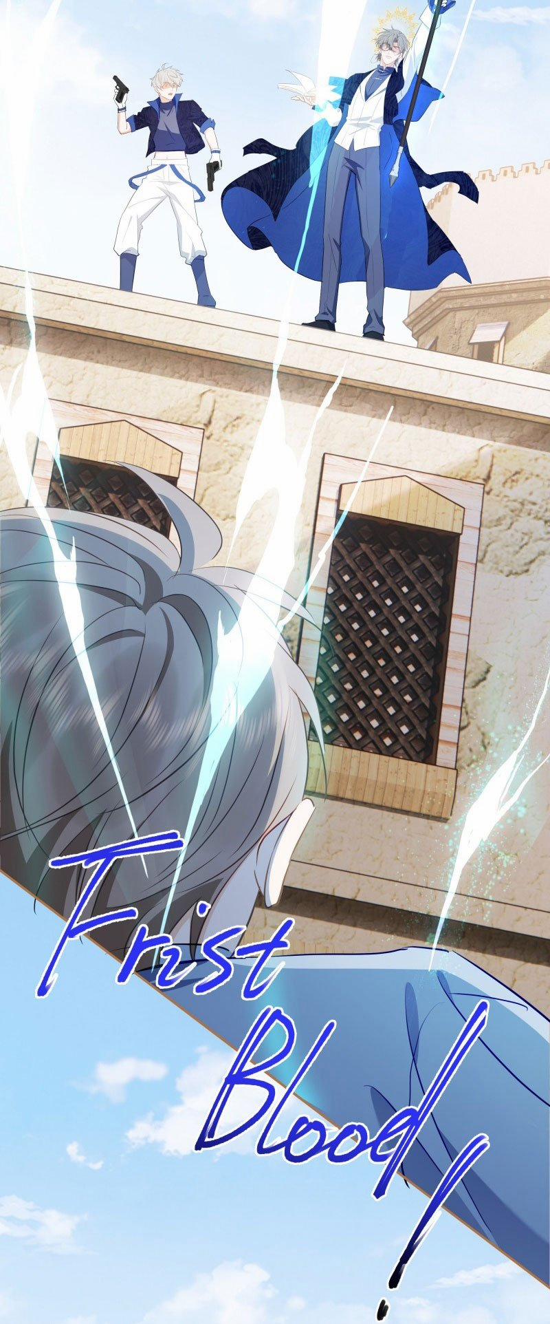 Thượng Phân Bách Khoa 13 trang 10