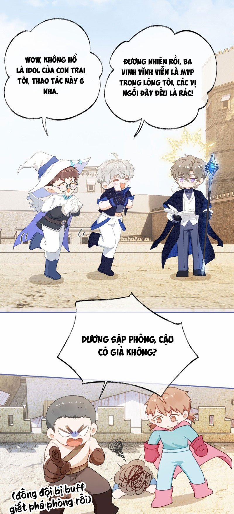 Thượng Phân Bách Khoa 13 trang 11