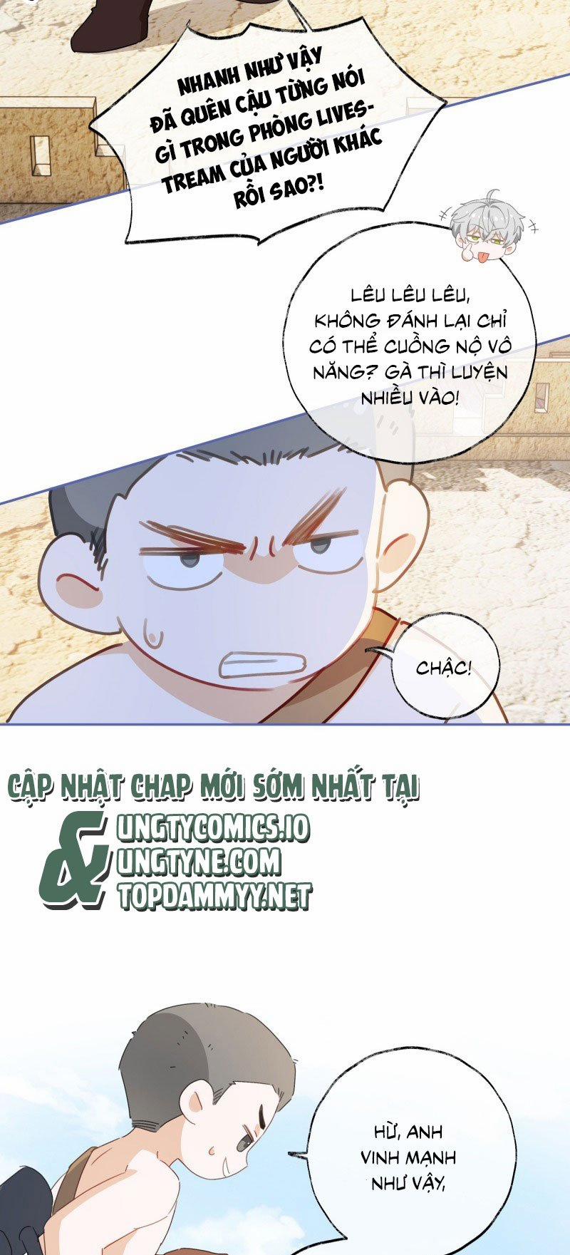 Thượng Phân Bách Khoa 13 trang 12