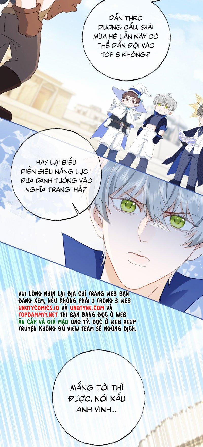 Thượng Phân Bách Khoa 13 trang 13