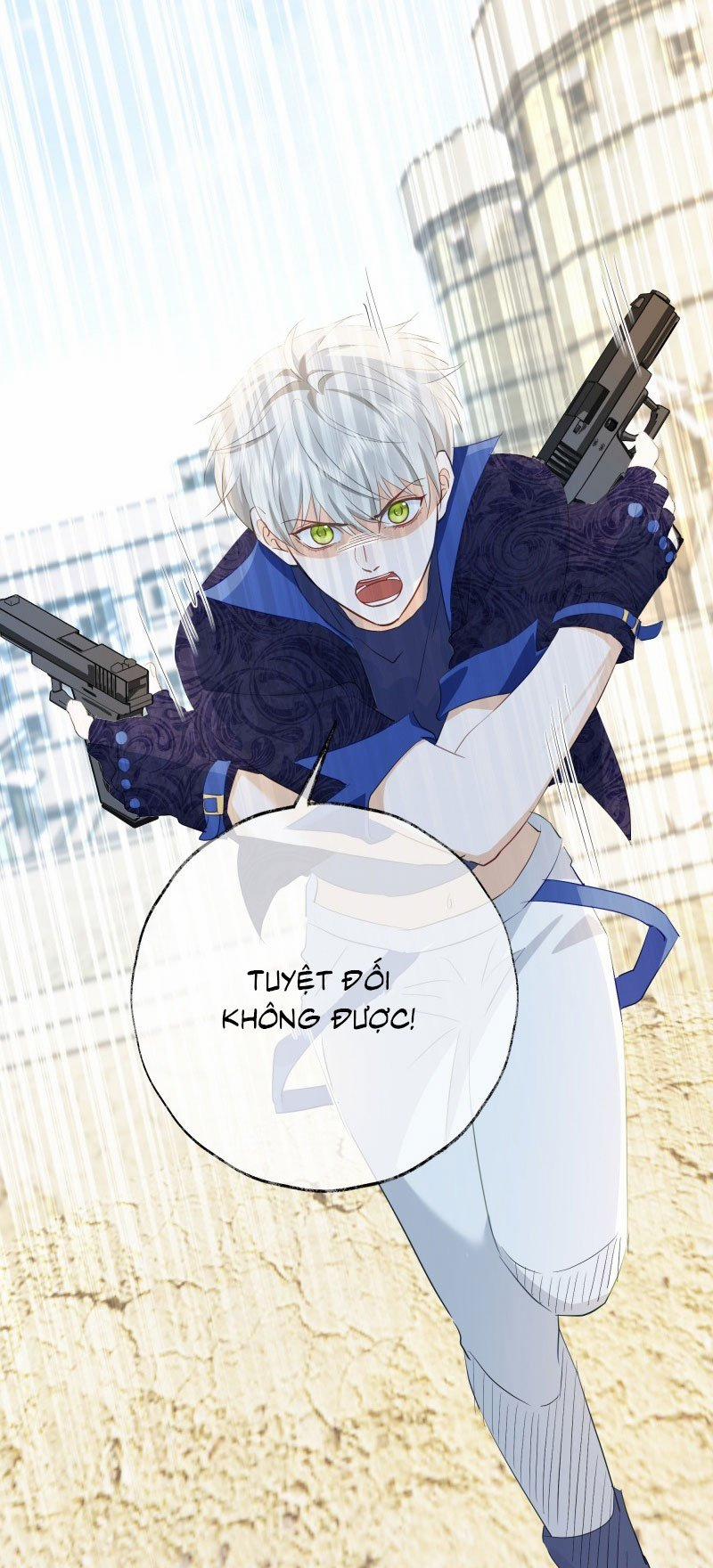 Thượng Phân Bách Khoa 13 trang 14