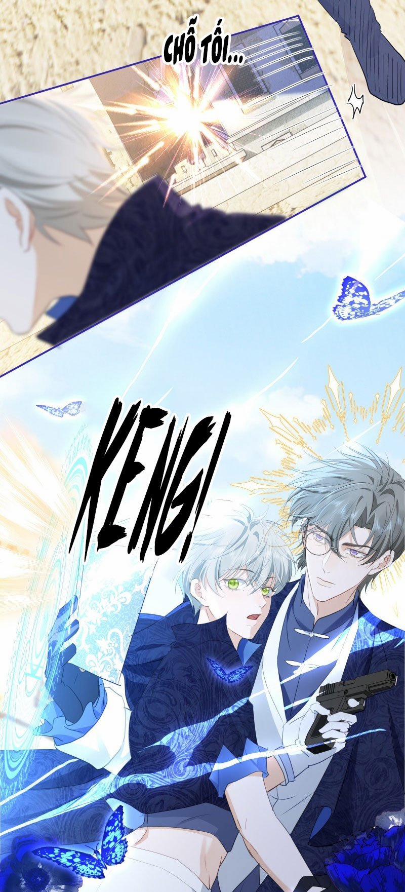 Thượng Phân Bách Khoa 13 trang 15